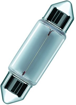 Osram Original żarówka specjalna do oprawki SV8.5-8, 12 V 6411.TP