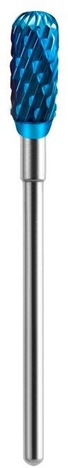 ACTIVESHOP EXO FREZ HARD BLUE WALEC ZAOKRĄGLONY NACINANY 08 activeshop-125091