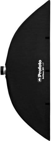 Profoto Softbox RFi 1x6'