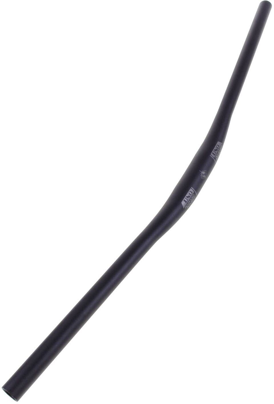 Kierownica UNO HBRB11L 720 mm 310065
