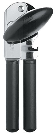 OXO - Good Grips OXO Good Grips otwieracz do puszek z miękkimi uchwytami 28081