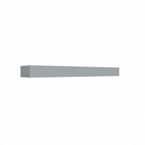 Terma WRRCSS042-K740 Reling CASE SLIM 420