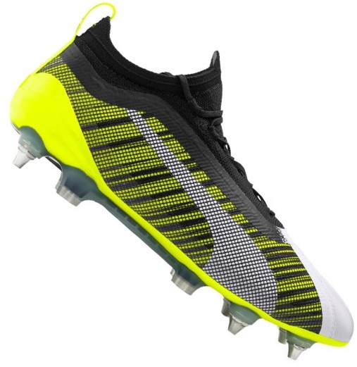 Puma One 5.1 Mx Sg Fg M 105615-02