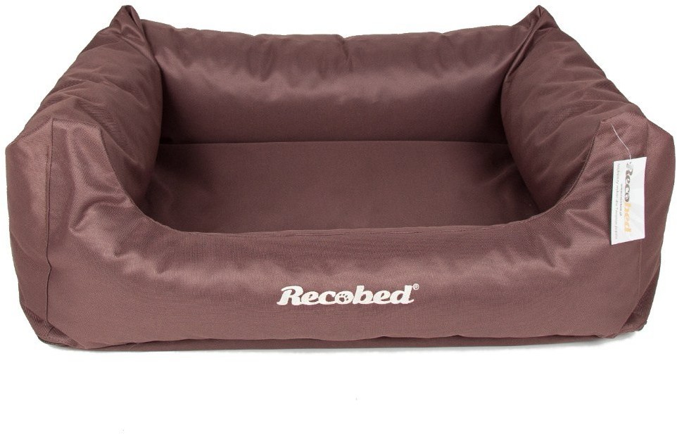 Recobed Kanapa rozmiar M