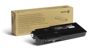 Xerox 106R03508