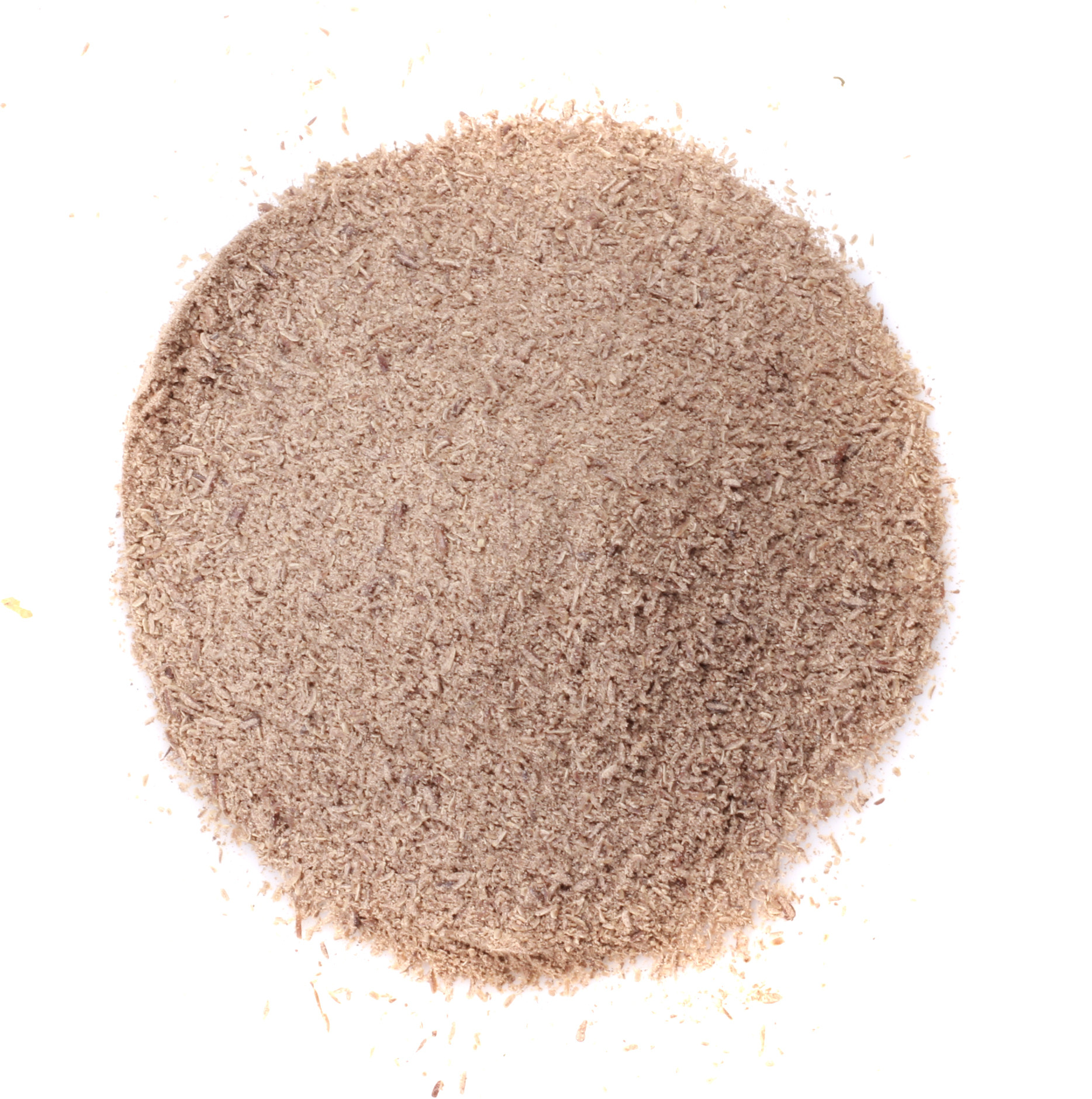 Planteon Babka płesznik mielona 5kg 2-0052-02-6