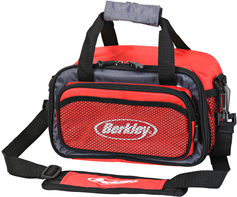 Berkley Torba wedkarska