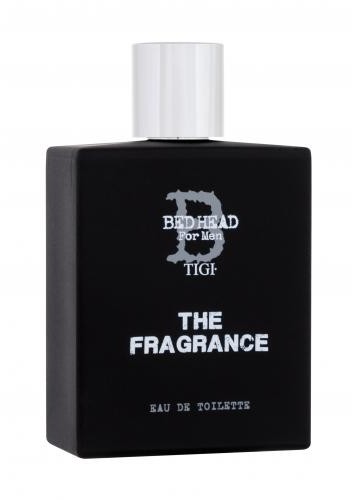 Tigi Tigi Bed Head Men The Fragrance woda toaletowa 100 ml dla mężczyzn