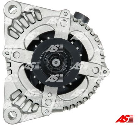 AS-PL Alternator AS-PL A6265PR A6265PR