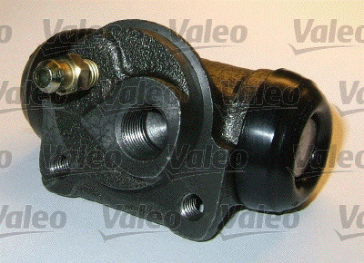 Valeo cylinderek hamulcowy 402088 Valeo 402088