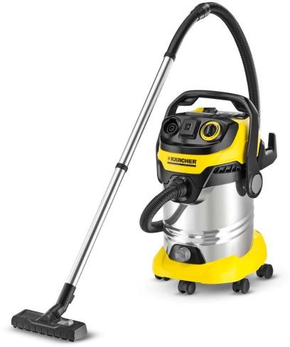 Karcher WD 6 P Premium 1.348-272.0