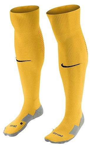 Nike u NK matchfit, wielokolorowa, l SX5730-739