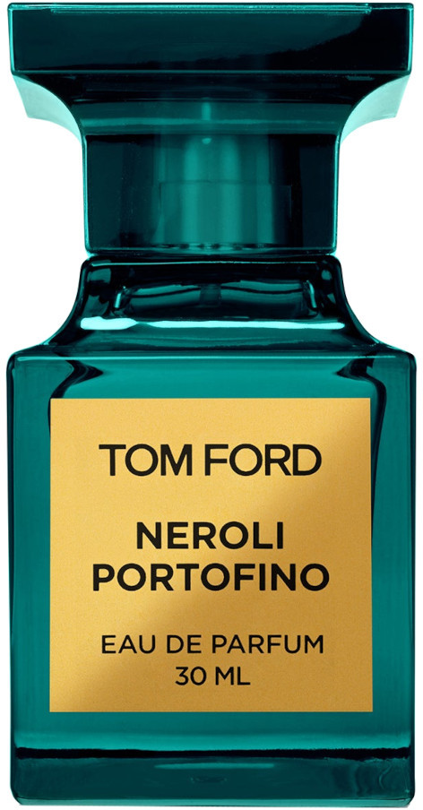 Tom Ford Neroli Portofino woda perfumowana 30 ml FOR-POR04