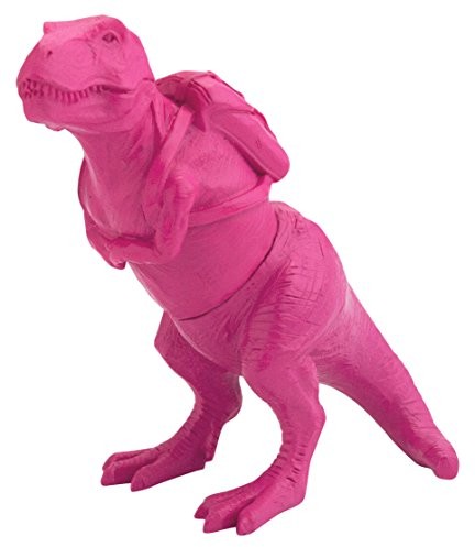 Mustard Musztardowy m16115 a Textmarker M16115A