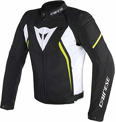 DAINESE Avro D2 Tex kurtka motocyklowa 1735190_691_48