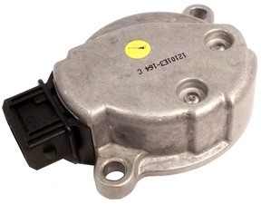 DELPHI Czujnik, pozycja wałka rozrządu SS10920