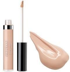 Artdeco ARTDECO_Long Wear Concealer 18 Soft Peach 7ml 40726-uniw