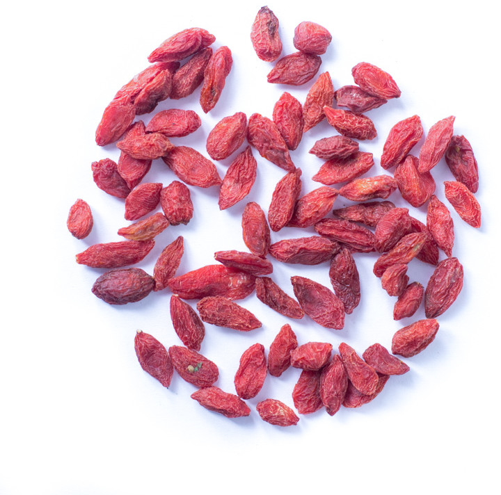 Planteon Goji jagody 5kg 2-0067-01-6