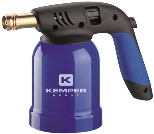 Kemper Lampy Top Line _770