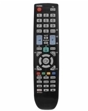Samsung Pilot BN59-00940A do TV marki BN59-00940A