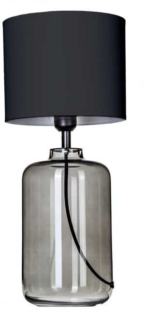 4concepts Lampa stołowa YSTAD L050102424