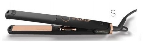 Kiepe 8264