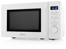 Gallet FMOE220W