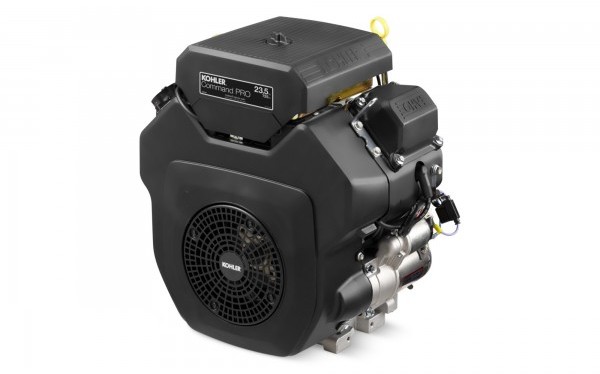 Kohler SILNIK KOHLER CH730 23,5 KM 4385