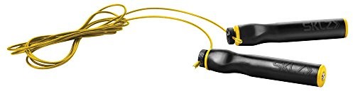 SKLZ Speed Rope Speed Rope 033185