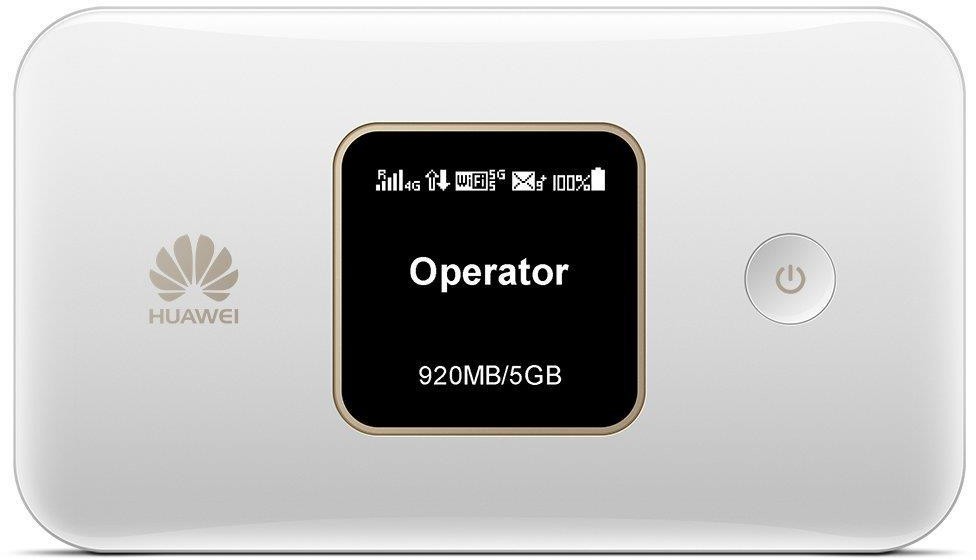 Huawei E5785  (E5785Lh-22c)