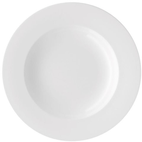 Rosenthal talerz do zupy 61040-800001-10123