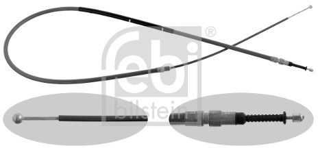 FEBI BILSTEIN 31147