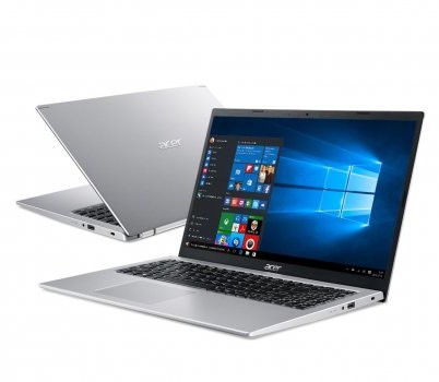 Acer Aspire 5 (NX.A1GEP.009)
