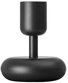 Iittala Świeca nappula uchwyt do notebooka 1023318