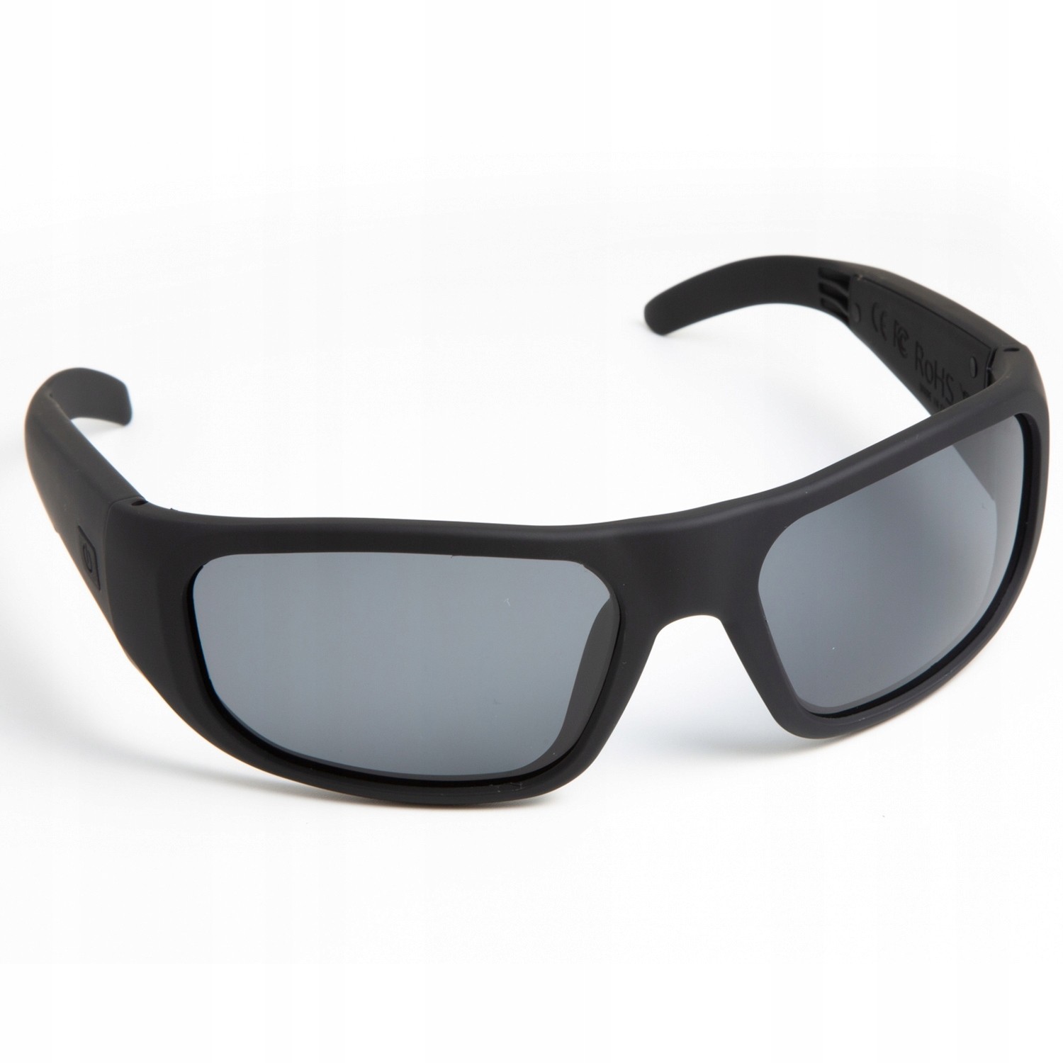 Okulary Muzyczne Technaxx BT-X59 Bluetooth