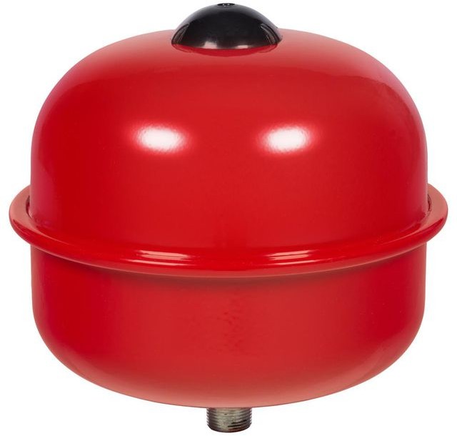 Cimm Naczynie do C.O. 6 L 245 x 245 x 250 mm