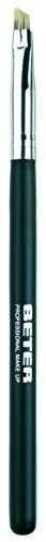 Beter szczotka do brwi Liner pahmi włosy 1 sztuki  Unisex 8412122222383