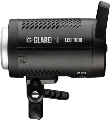 GlareOne Lampa GlareOne LED 1000
