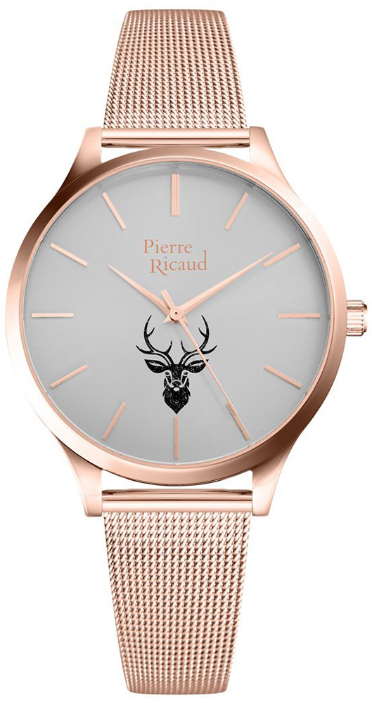 Pierre Ricaud P22060.9117QRE