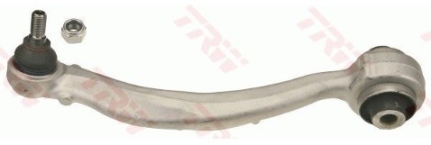 TRW Wahacz, zawieszenie koła TRW JTC1451