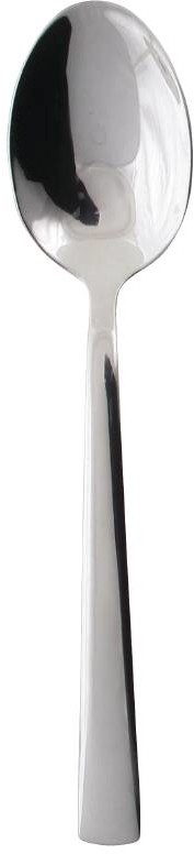 Amefa Łyżka stołowa Moderno 18/10 | 200 mm 245