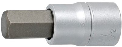 UNIOR Nasadka sześciokątna 623141