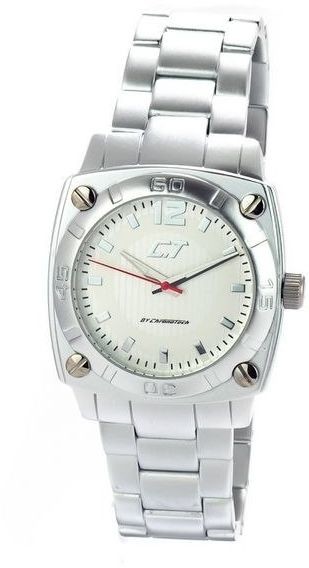 Chronotech Zegarek Męski CC7079M-06M (39 mm) S0329540