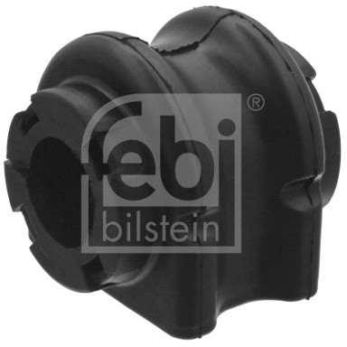 FEBI Zawieszenie, stabilizator 46791