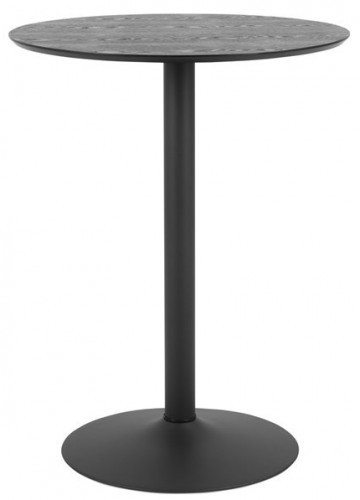 Actona Stół Ibiza śr. 60 cm 19791