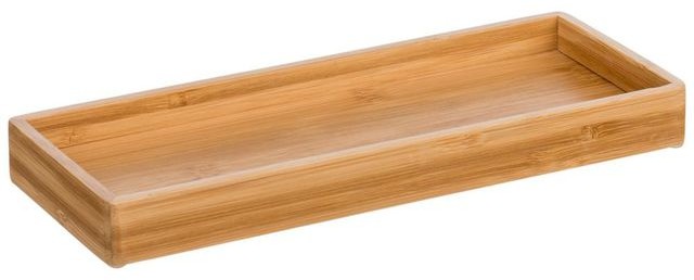 SENSEA Taca NATURAL BAMBOO SENSEA