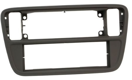 ACV Maskownica na radio  281340  07 281340-07