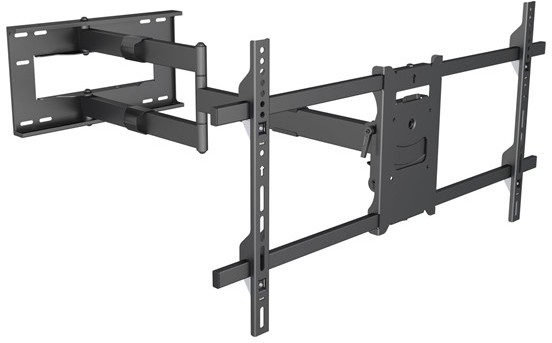 MultiBrackets M Universal Long Reach Arm 7350073736539
