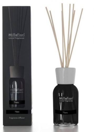 Millefiori Zapach 7MDNR (Nero) 2_133870