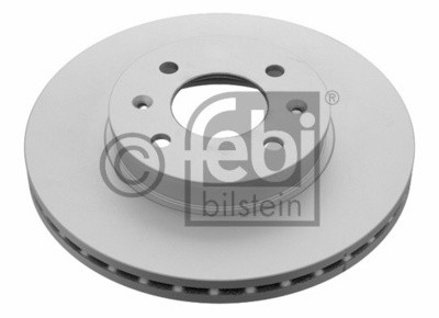 Febi BILSTEIN - BILSTEIN - 31318 31318